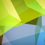 אבנים לגינה ולבית