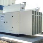 גנרטורים לימי החורף