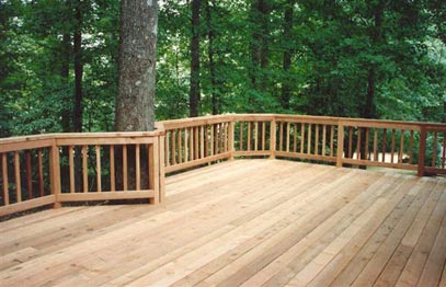 דקים מחירים ודרכים לחסוך