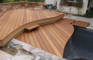 דקים מחירים ודרכים לחסוך