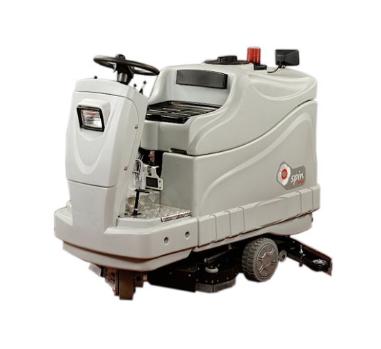 מכונת שטיפה לניקוי רצפות - מורן טכנולוגיות ניקוי מכונת שטיפה לניקוי רצפות - מורן טכנולוגיות ניקוי