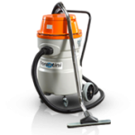 מכונת שטיפה, מכונות שטיפה, מורן טכנולוגיות ניקוי