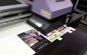 קולאז תמונות