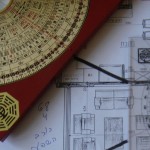 ייעוץ פנג שואי