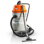 שואב אבק רטוב