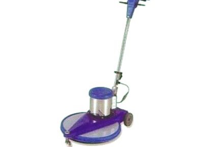 מכונת פוליש