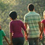 טיפול טבעי במיגרנה