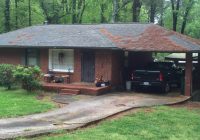 השקעות נדלן בארצות הברית