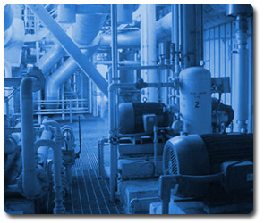 הגברת לחץ מים