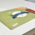 איך לעצב שולחן אוכל מושלם?