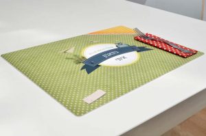 פלייסמנטים