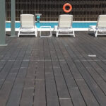 פרגולה בגינה – הנאה עד הגג